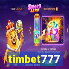 timbet777