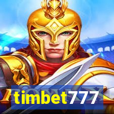 timbet777