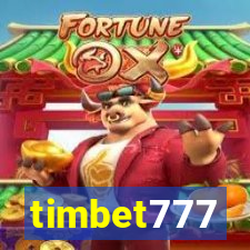 timbet777