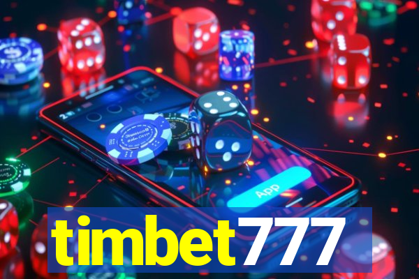 timbet777