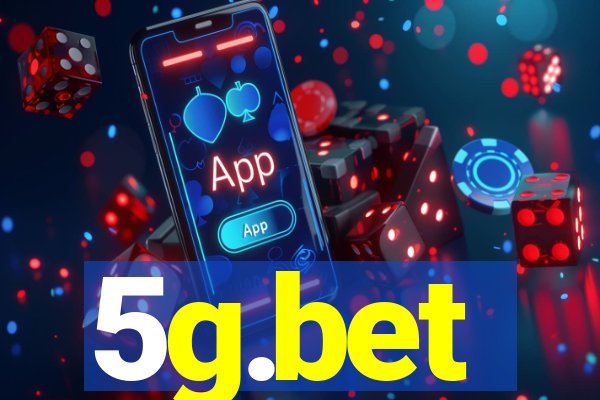 5g.bet