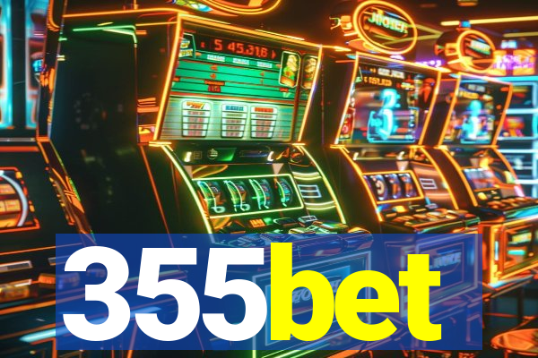 355bet