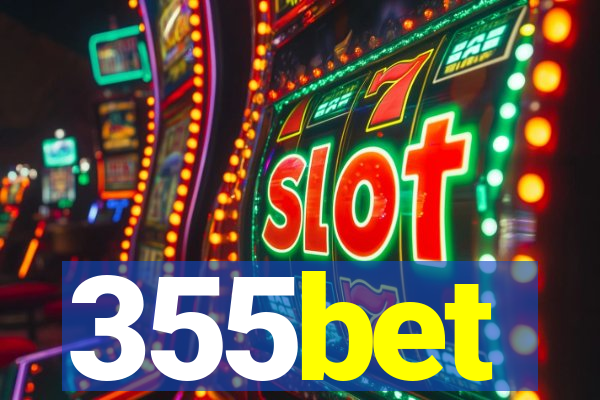 355bet