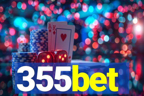 355bet