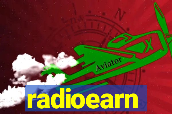 radioearn