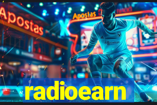 radioearn