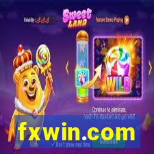 fxwin.com