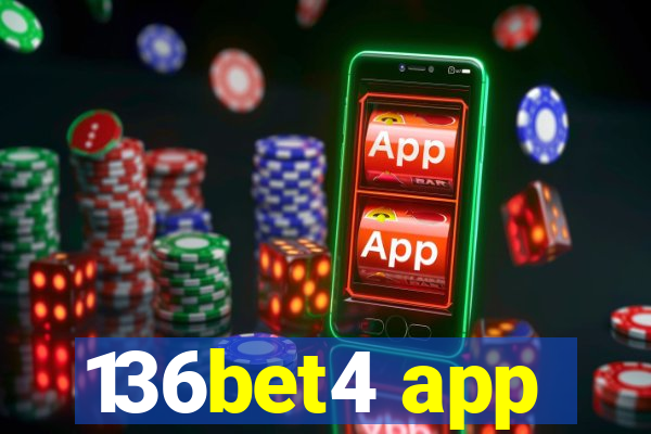 136bet4 app