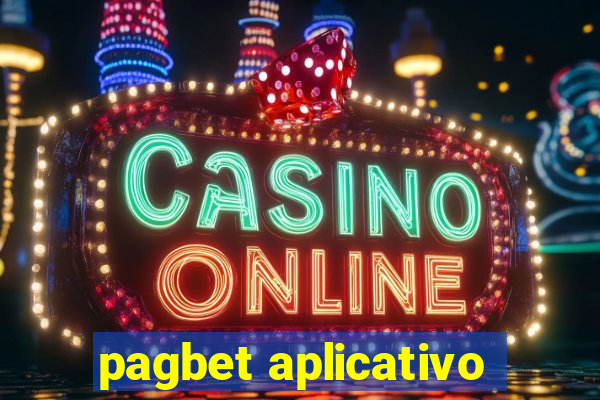 pagbet aplicativo