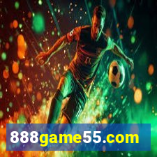 888game55.com