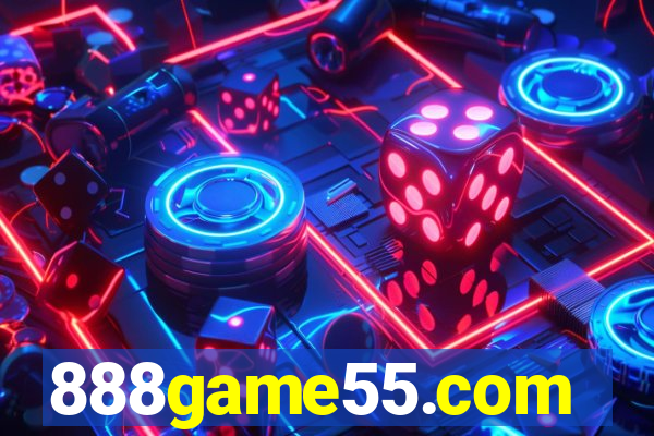 888game55.com