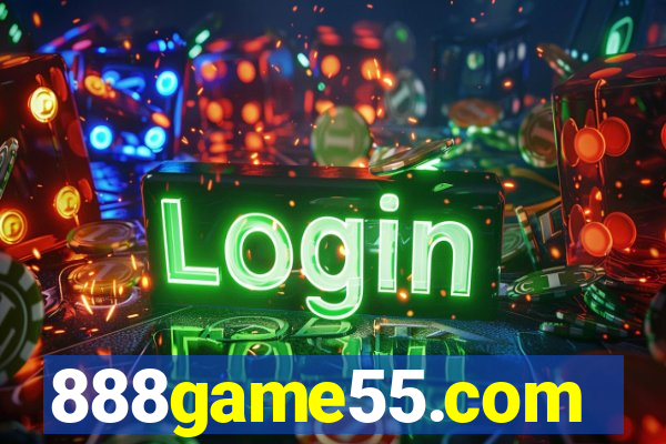 888game55.com