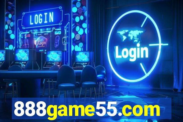 888game55.com