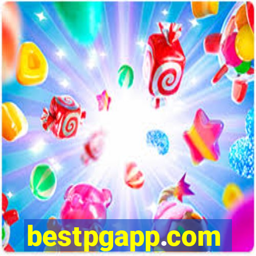 bestpgapp.com