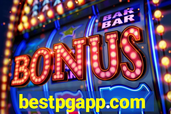 bestpgapp.com