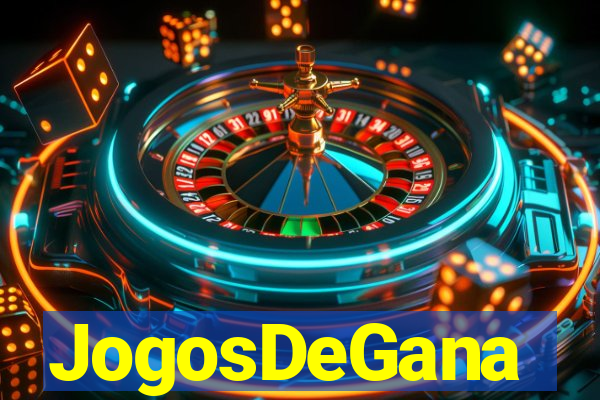 JogosDeGana