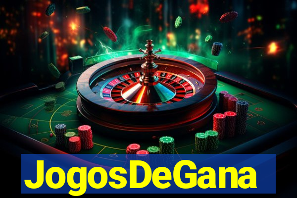 JogosDeGana