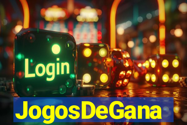 JogosDeGana