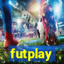 futplay