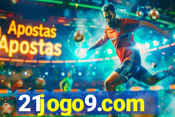 21jogo9.com