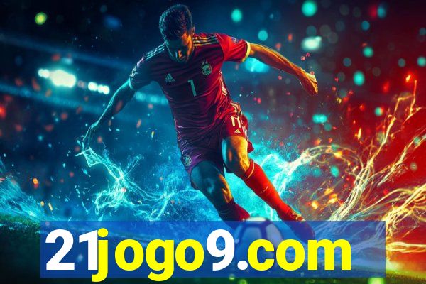 21jogo9.com