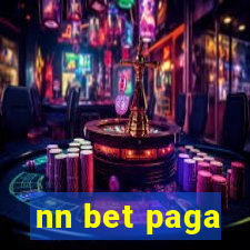 nn bet paga