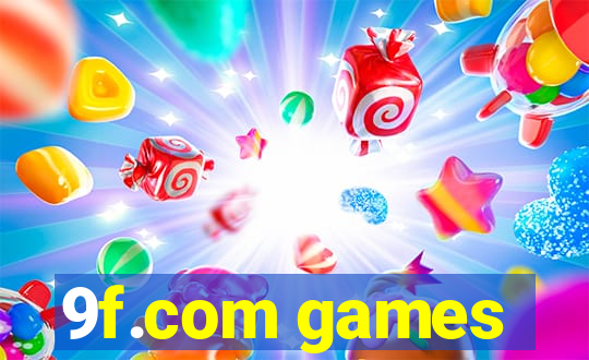 9f.com games