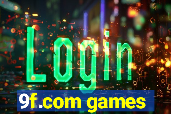 9f.com games