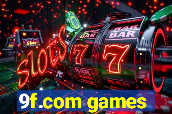 9f.com games