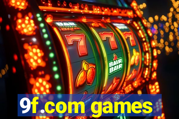 9f.com games