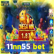 11nn55 bet