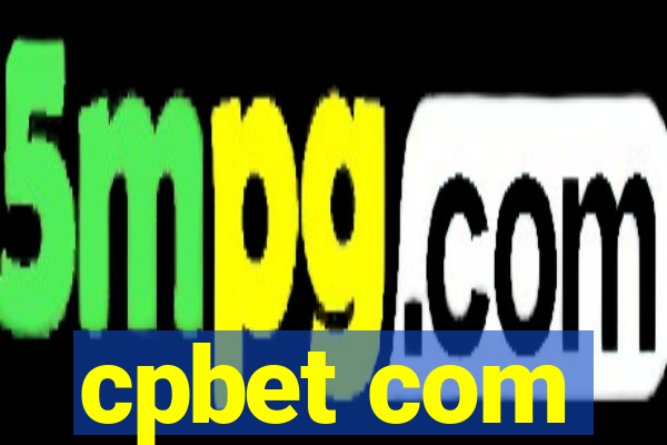 cpbet com