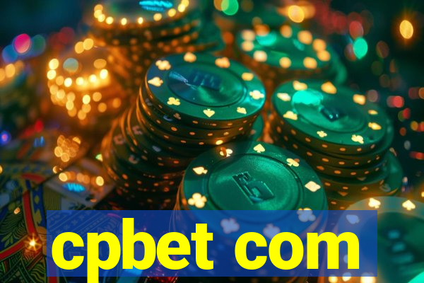 cpbet com