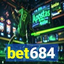 bet684