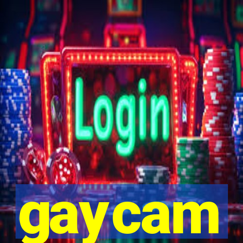 gaycam