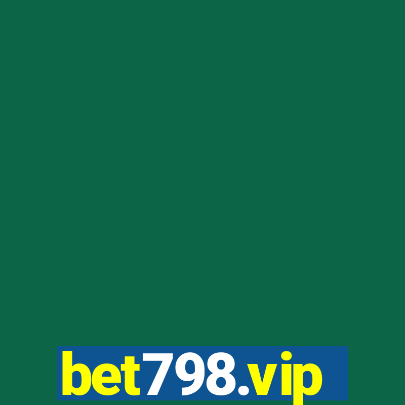 bet798.vip