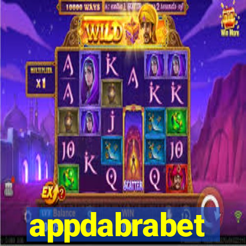 appdabrabet