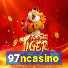 97ncasino