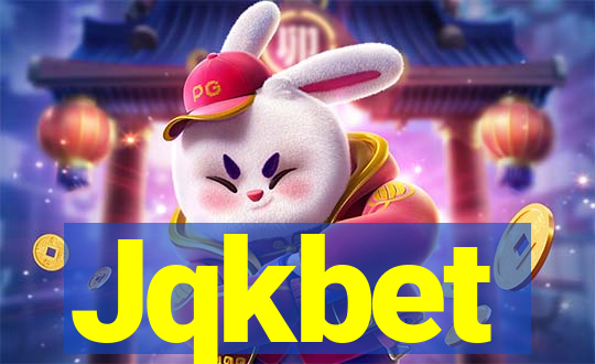 Jqkbet