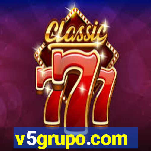 v5grupo.com