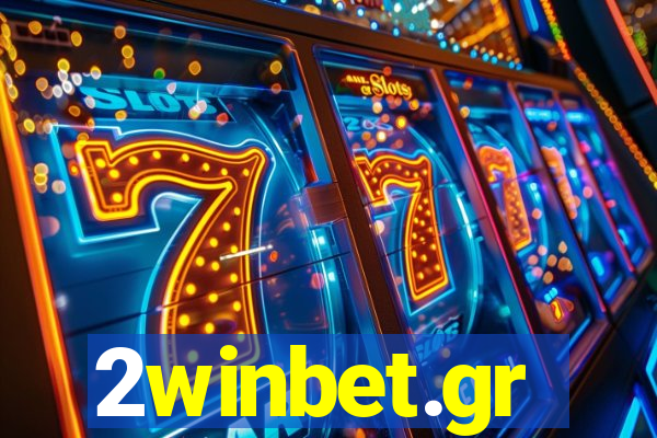 2winbet.gr