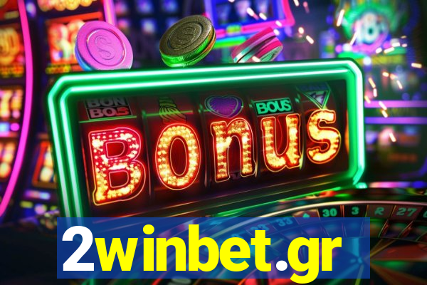 2winbet.gr