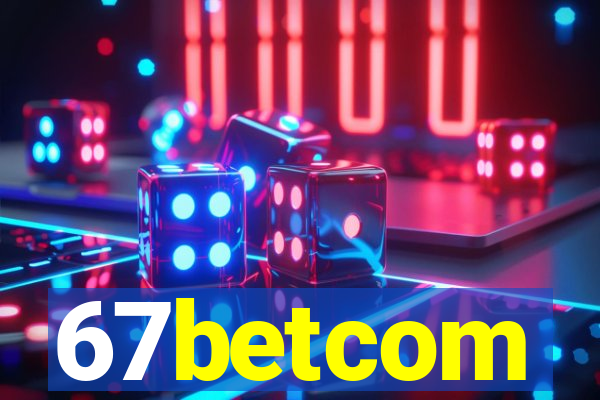 67betcom