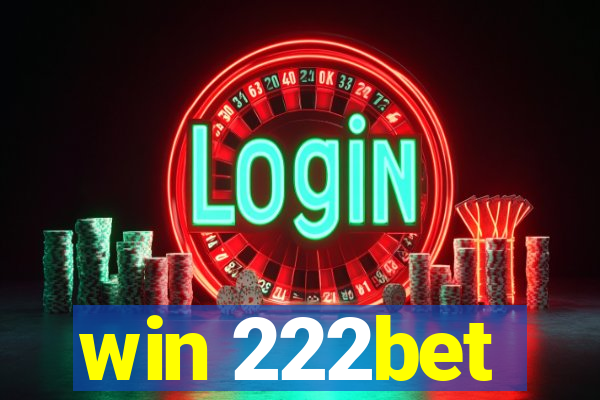 win 222bet