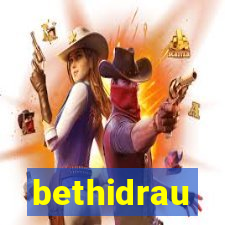 bethidrau