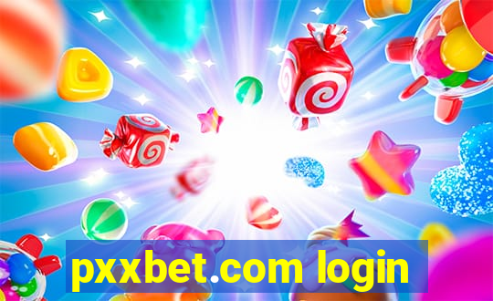 pxxbet.com login