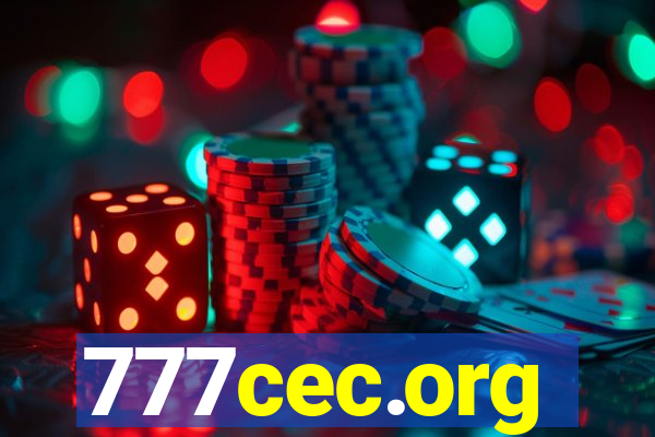 777cec.org