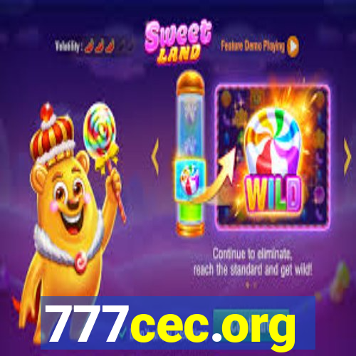 777cec.org