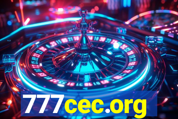 777cec.org