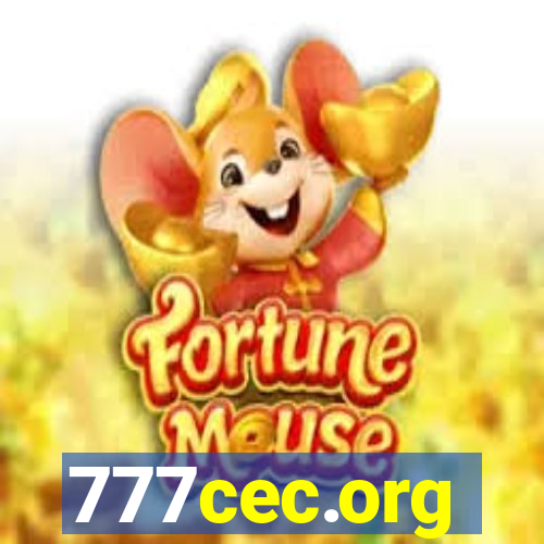 777cec.org